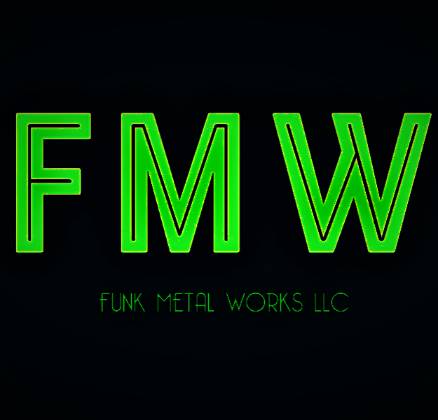 Funk Metal Works LLC